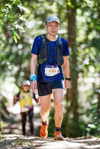 BIB: 6363
                            <button type="button" onclick="openModal(18959614)" class="btn btn-primary btn-sm float-right btn-popup" data-toggle="modal" data-target=".modal-high-quality">
                        <i class="fas fa-shopping-cart"></i> Add to Cart
                    </button>
                                            <button type="button" onclick="isThisMe(18959614, true)" class="btn btn-success btn-sm float-right btn-popup btn-isme hidden" data-toggle="tooltip" data-placement="bottom" title="นี่คือรูปของคุณใช่ไหม คลิกที่นี่เพื่อเอาเข้าอัลบั้ม">
                        <i class="fas fa-plus"></i> Add to album
                    </button>
                    <button type="button" onclick="isThisMe(18959614, false)" class="btn btn-warning btn-sm float-right btn-popup btn-isnotme hidden">
                        <i class="fas fa-ban"></i> Remove from album
                    </button>